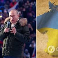 Сенченко: Крим повернеться без бою, на Кримському мосту буде аншлаг