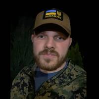 Навколо Борисполя йдуть бої, мер закликав мешканців виїхати з міста