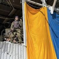 Росіяни в Гостомелі, Бучі та Ворзелі вже в мішку: відступати їм нікуди