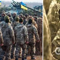 У Міноборони розповіли, чому мобілізують українців, які не мають військової підготовки