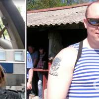 Люди Медведчука, прихильники 