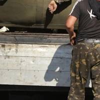 Геращенко: Похоронки з України почали робити свою справу