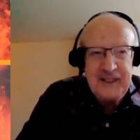 Піонтковський: Військові зайдуть у кремль