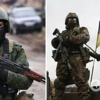 Дедалі більше російських військових почали переходити на бік України – розвідка