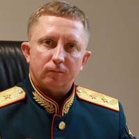 Ще один генерал: ЗСУ знищили командувача 49-ї армії РФ