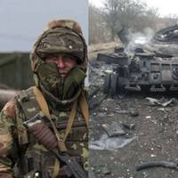 Ще одне місто звільнене! ЗСУ добивають противника: нищівний удар: прямо на Київщині. Перемога скоро!