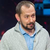 Через провал спецоперації і величезні втрати: у Росії звільнили генерала, який командував 1-ою танковою армією окупантів