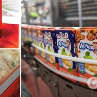 Продають чай, пельмені та бензин: які підприємства окупанта продовжують працювати в Україні