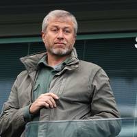 Абрамович передавав Путіну записку від Зеленського про умови перемир'я – The Times