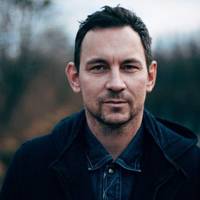 Харчишин: У моїх дітей тепер немає, куди повернутися. Після обстрілу орків він згорів вщент