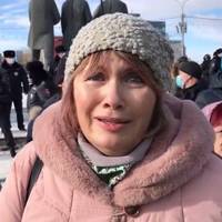 Гнів матерів мобілізованих в росії буде тим самим бунтом, якого так боїться путін