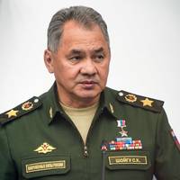 Шойгу погрожує НАТО наслідками поставок літаків і систем ППО Україні