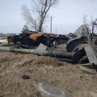 Відступати та наступати однаково боляче: ЗСУ на Чернігівщині знищили 