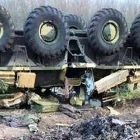 ЗСУ знищили окупантів з Абхазії, зявилися подробиці: З 7-ї військової бази