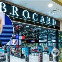 Для Brocard війни в Україні немає: як росіянка продає українцям парфумерію та ігнорує агресію РФ