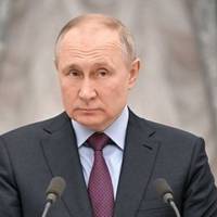 Касьянов розповів, чого тепер хоче Путін і наскільки звузилися його цілі