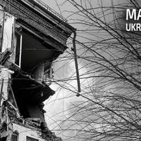 Туреччина готова виділити судна для евакуації жителів Маріуполя морем