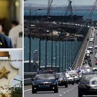 Чийгоз: морги переповнені, страх жене 