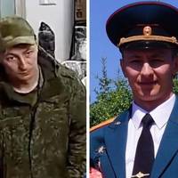 Надсилайте знімки російських вбивць. Технології дозволяють знайти кожного, - Федоров