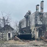 Гроші чи метри: як українцям компенсуватимуть зруйноване окупантами житло