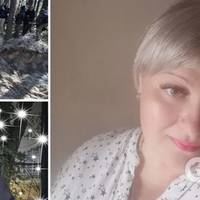 Хотіла сховатися від війни, але її вбили: стало відомо про ще один злочин росіян під Києвом