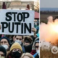 Страшніше за ембарго: експерт сказав, що зупинить Путіна