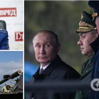 Генерал Романенко: Путін відправляє в Україну свою останню армію, перелом у війні близько.