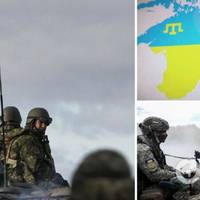 Україна завдасть великого удару по Росії: мольфарка розповіла, чим закінчиться війна і що буде з Кримом