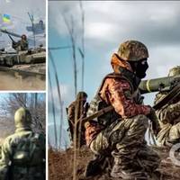 Туман війни розсіюється – стали зрозумілі плани РФ на Донбасі -  Машовець