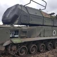 Буде чим смалити ворога: Бійці ССО захопили системи ППО окупантів – трофеї передадуть армії України