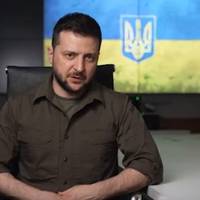 Зеленський назвав умову, яка суттєво пришвидшить перемогу України у війні з Росією