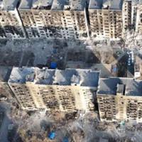 Підрозділ спецпризначенців РФ у повному складі відмовився брати участь у подальших спробах штурму Маріуполя