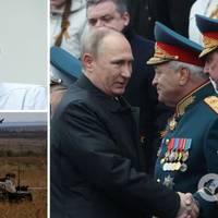 Військовий експерт Мельник: битва за Донбас буде гарячою, Путін мріє про парад 9 Травня у Києві. Інтерв’ю