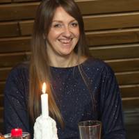 Померла на очах у дитини: у човні, який розстріляли окупанти на Херсонщині, була адвокатка з Дніпра