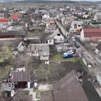 Військові чекають на нову спробу прориву на Київ з Гомеля і готові вже зустрічати ворога