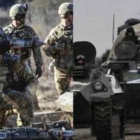 Поки ми спали! Генштаб повідомляє: спроба наступу Росії – все без успіху. ЗСУ дали жару!