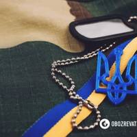 Ресурси в ЗСУ, дерусифікація та звільнення Лаври від московської нечисті – запорука безпеки України