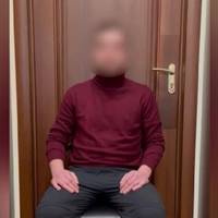 СБУ затримала агента РФ, який працював в Адміністрації експрезидента