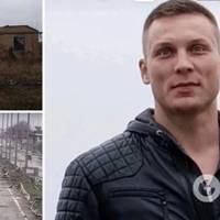 Під Києвом росіяни вбили українця, який урятував вагітну: подробиці трагедії