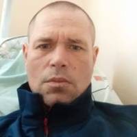 Неймовірна сила волі: поранений танкіст з перебитими ногами подолав 6 кілометрів, аби дістатись своїх