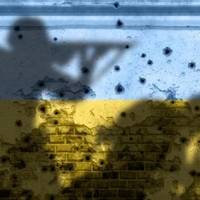 Невідомі герої в Мелітополі ночами масово знищують окупантів — українська розвідка