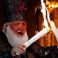 Хакери, пов'язані з Anonymous, зламали сайт РПЦ