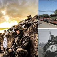 Росія готує широкомасштабний наступ на Донбасі: у Франції дали прогноз, коли почнуться бої