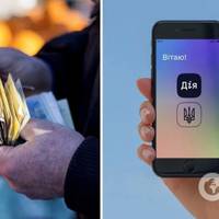 Чому не всі українці отримали 6500 грн і чи продовжать допомогу у квітні: чого чекати