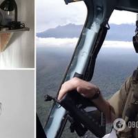 Намагалися врятувати поранених захисників із Маріуполя та загинули: що відомо про екіпаж Мі-8