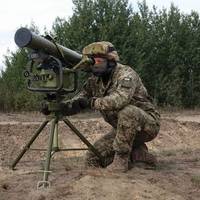 Український 