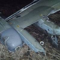 Українські захисники збили російський бойовий вертоліт та відправили екіпаж на 