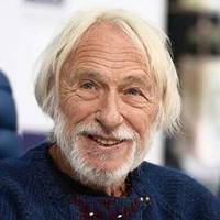 ЛЕГЕНДАРНИЙ П'ЄР РІШАР ЗВЕРНУВСЯ ДО ПУТІНА: 