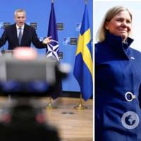 Загрози Кремля нікого не лякають: на кордонах Росіі будуть країни НАТО