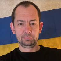 Цимбалюк: Стала відома ситуація у РФ з вербування новий військових на службу за контрактом